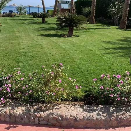 Cecelia Resort